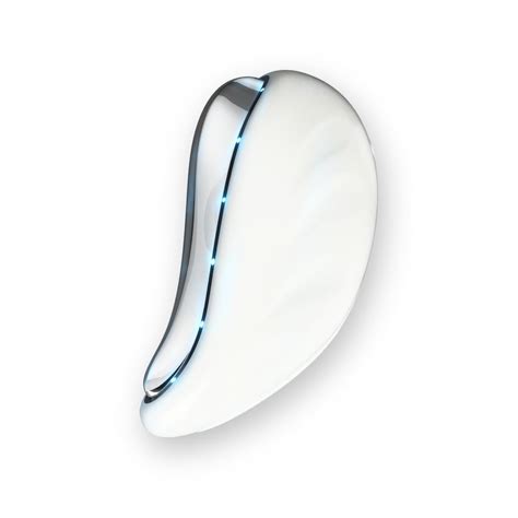 Numour G.O.A.T Smart Gua Sha | EMS Technology with Red, Blue, Purple ...