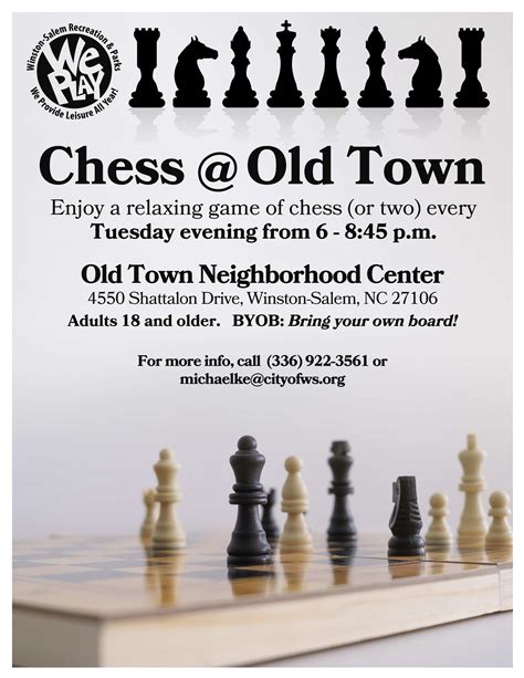 Winston Salem Onlyfans