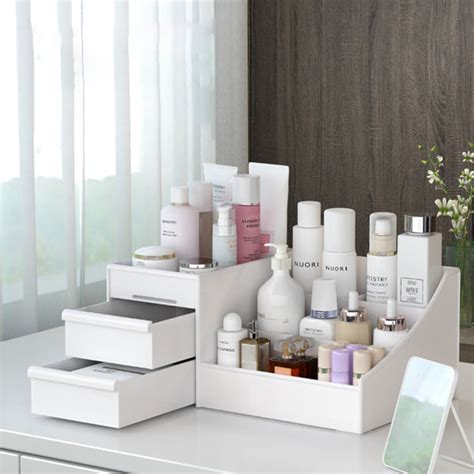 Cosmetic Organizers – Aloxe