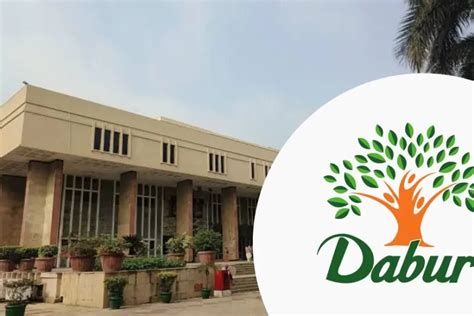 Delhi High Court asks Dabur to justify fluoride-related health claims ...