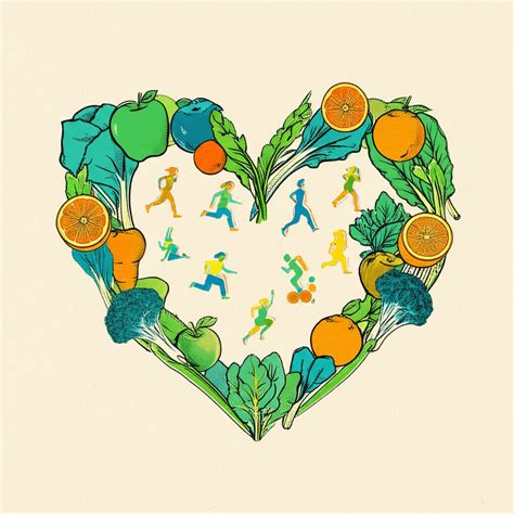 Meatball Nutrition Facts: Whats Inside That Delicious Sphere? - Chaztin