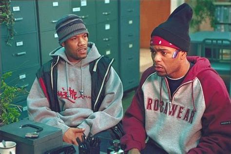 How High Cast 的图像结果