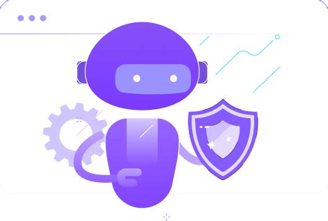 WHMCS Reseller Hosting | Reseller Hosting with WHMCS License