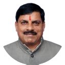 Indore Municipal Corporation