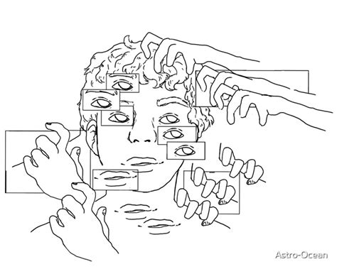 Image result for How to Copy Paste Delete