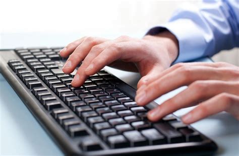 Image result for How to Keyboard of Computer