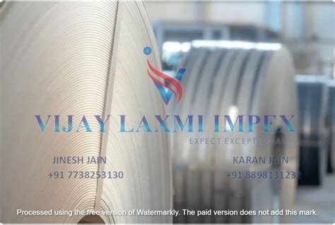 Image result for Flat Spring