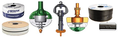 Image result for Netafim Problems