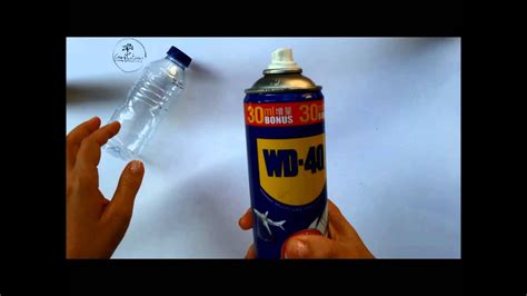 Image result for How Remove Sticker Glue