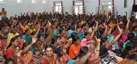 Community Activities 的图像结果