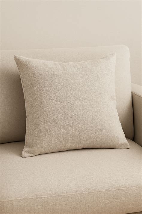 Cushion Covers