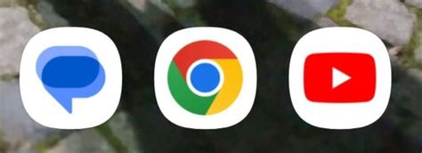 Chrome Music Lab Song Maker Tutorial 的图像结果