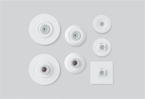 Image result for IR Sensor Array