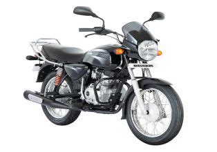 Bajaj Boxer BM 150 Price, Images, Colours, Mileage, Specs & Reviews