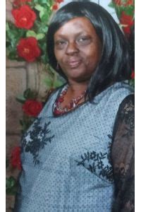 Obituaries at COES FUNERAL HOME, LLLP. | Unadilla, GA in Unadilla