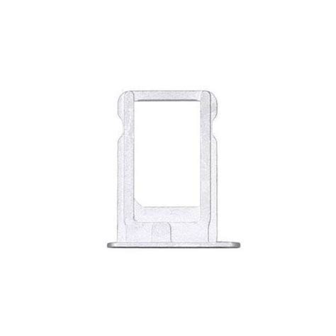 Image result for Mini Pro Card Slot