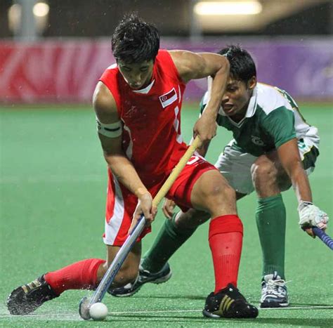 Land Hockey 的图像结果