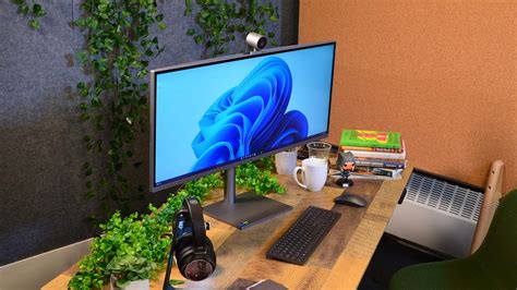 Image result for The Best Computer Nowadays