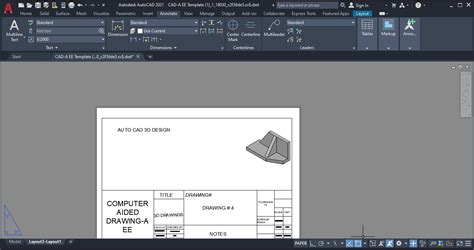 Image result for Creating AutoCAD TextBlock