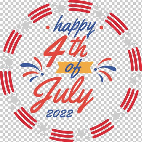 Image result for Spring Text PNG