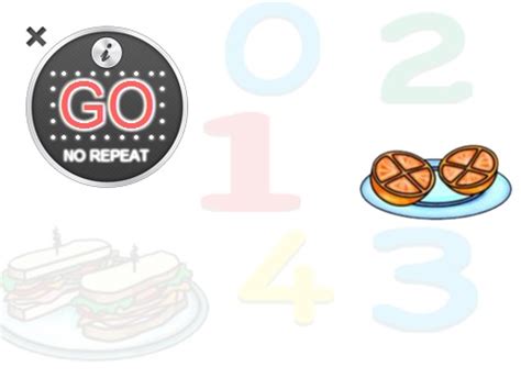 Image result for Random Object Selector