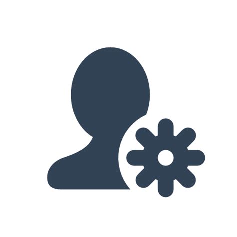 Partner Management Icon 的图像结果