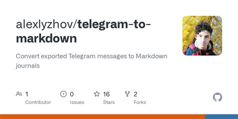 Image result for Telegram API Markdown Formatting