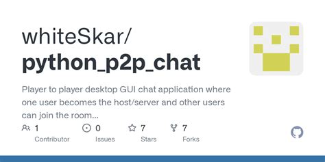 Image result for Python Chat GUI
