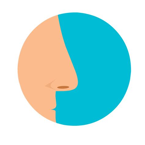 Living With Chronic Sinusitis: A Comprehensive Approach | Health Articles