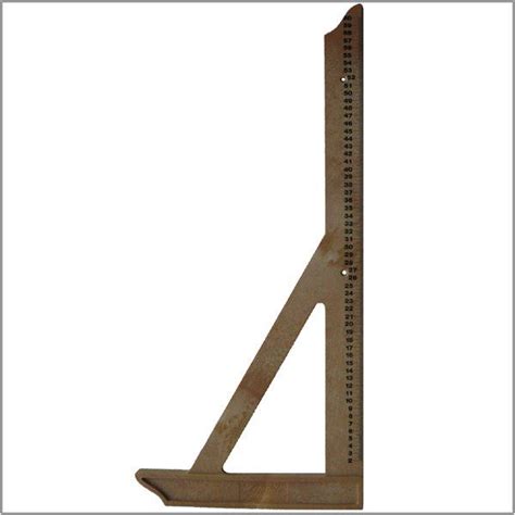 Image result for Drafting Square