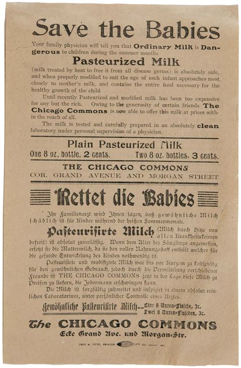 What Is A Settlement House Worker at Margaret Steen blog