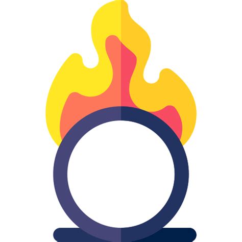 Oxidizing agent - Free miscellaneous icons