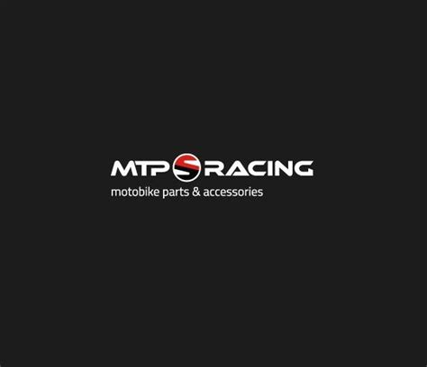 MTP Racing in Kirchseeon | Homepage | Kleinanzeigen