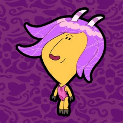 Image result for Chowder Balloon