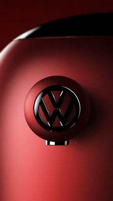 Vw Golf Logo Wallpaper by Vw Volkswagen Logo Wallpaper Free Wallpaper Logomania Vw Golf Logo Wallpaper