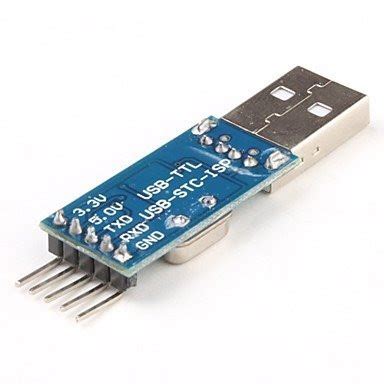 EASY 512-DC-R Driver: Creating DIY EASY-PC-CAB (Moeller) Cable with ...