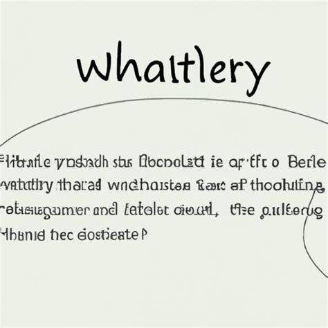 Image result for Literary Script