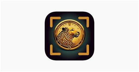 Image result for Coin Scanning App