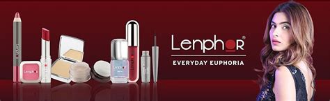 Buy Lenphor Treasure Matte Lipstick, Long Lasting Lipstick for ...