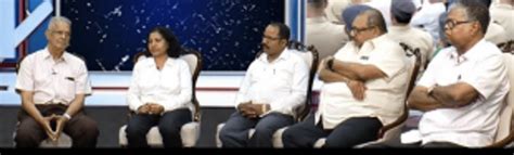 ‘History sheet is not a product of the CrPC; being misused to crush ...
