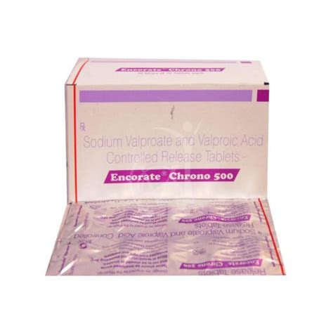 Encorate Chrono 500 Exporter in India - Jindal Medical Store