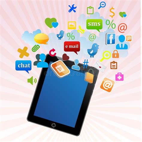 Image result for Computer Tablet App