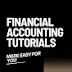 Financial Accounting Tutorial 的图像结果
