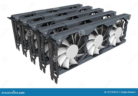 Image result for GPU Mining Explained