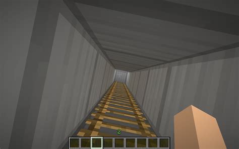 Image result for Minecraft Random World Map