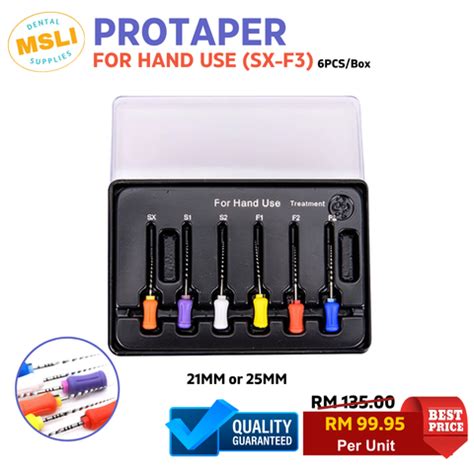 Image result for Pro Taper Hand Use