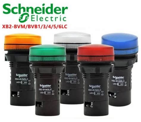 Image result for Small LED Panel Indicator