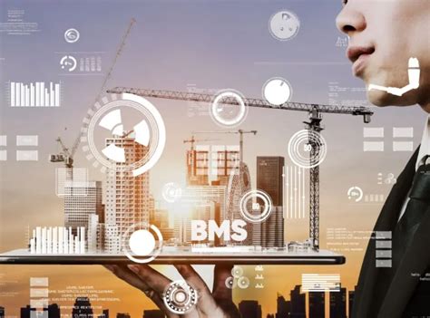 Data Processing Module 的图像结果