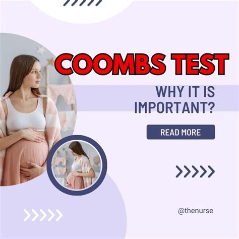 Image result for Coombs Test