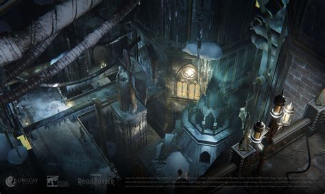 Hive worlds are home to countless teeming billions. The population is so dense that frequently ...